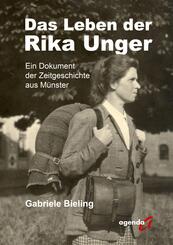 Das Leben der Rika Unger