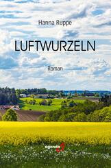 Luftwurzeln