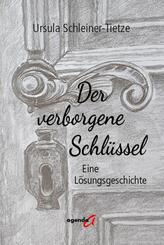 Der verborgene Schl&uuml;ssel