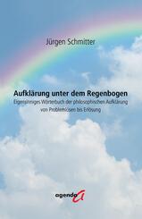 Aufkl&auml;rung unter dem Regenbogen