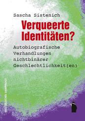 Verqueerte Identit&auml;ten?