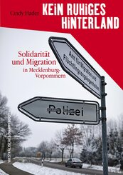 Kein ruhiges Hinterland