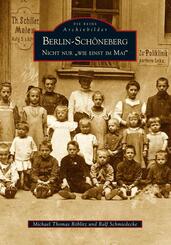 Berlin-Sch&ouml;neberg