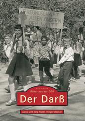 Der Dar&szlig;