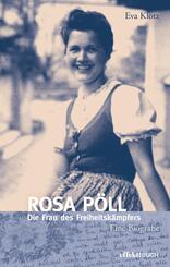 Rosa P&ouml;ll