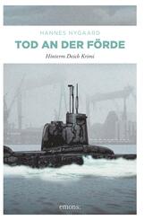 Tod an der F&ouml;rde