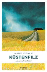 K&uuml;stenfilz
