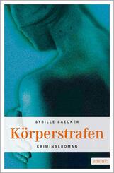 K&ouml;rperstrafen