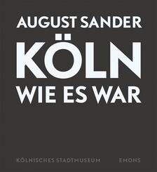 K&ouml;ln wie es war