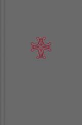 GOTTESLOB Katholisches Gebet- und Gesangbuch