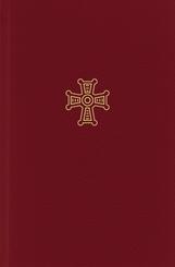 GOTTESLOB Katholisches Gebet- und Gesangbuch