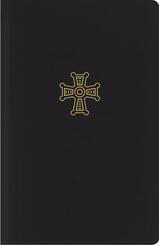 Gotteslob, Erzbistum Paderborn, Taschenausgabe, Cabra Schwarz