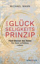Das Gl&uuml;ckseligkeitsprinzip