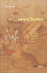 Leere Saiten