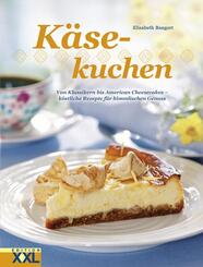 K&auml;sekuchen