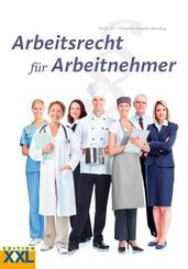 Arbeitsrecht f&uuml;r Arbeitnehmer