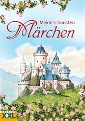 Meine sch&ouml;nsten M&auml;rchen