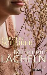 Mit einem L&auml;cheln