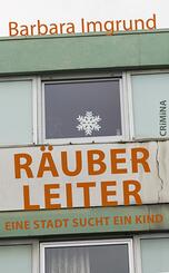 R&auml;uberleiter