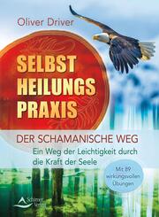 Selbstheilungspraxis