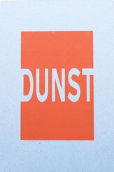DUNST