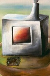 Leberecht H&uuml;hnchen