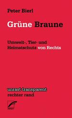 Gr&uuml;ne Braune