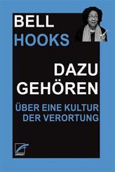 Dazugeh&ouml;ren