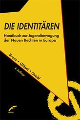 Die Identit&auml;ren