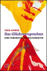 Das Gl&uuml;cksversprechen