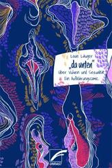 "da unten"
