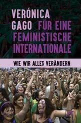 F&uuml;r eine feministische Internationale