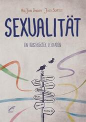 Sexualit&auml;t