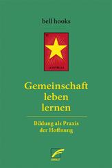 Gemeinschaft leben lernen