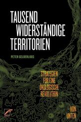 Tausend widerst&auml;ndige Territorien