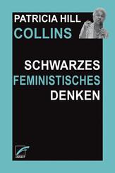 Schwarzes feministisches Denken