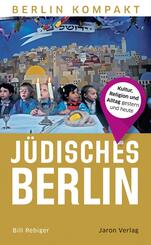 J&uuml;disches Berlin