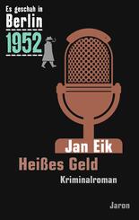 Hei&szlig;es Geld
