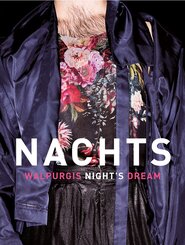 Walpurgisnachtstraum / Walpurgis Night's Dream
