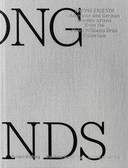 Unter Freunden / Among Friends