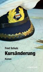Kurs&auml;nderung