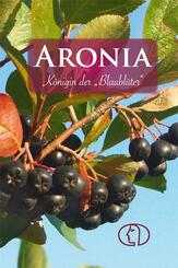 Aronia
