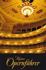 Kleiner Opernf&uuml;hrer