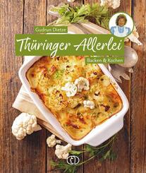 Th&uuml;ringer Allerlei