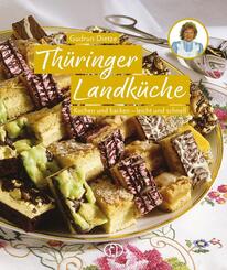 Th&uuml;ringer Landk&uuml;che
