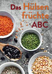 Das H&uuml;lsenfr&uuml;chte-ABC