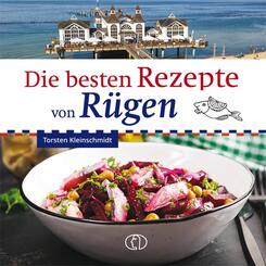 Die besten Rezepte von R&uuml;gen