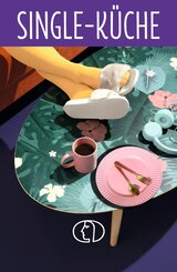 Single-K&uuml;che