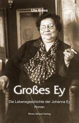 Gro&szlig;es Ey