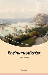 Rheinlandst&ouml;chter